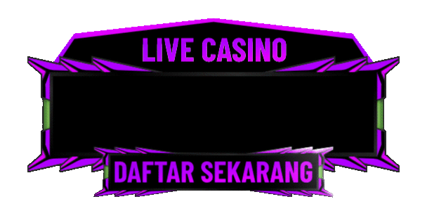 Daftar Sekarang